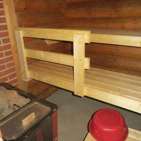 Lepikkorinne Raijan Aitta