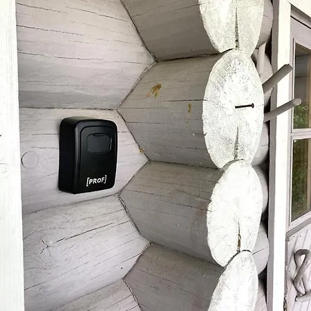 Lepikkorinne Raijan Aitta