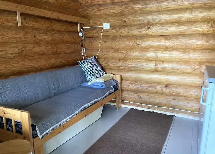 Lepikkorinne Raijan Aitta