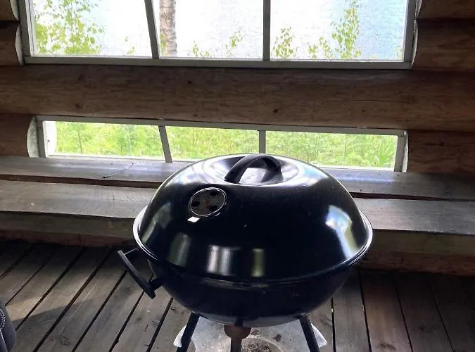 Lepikkorinne Raijan Aitta